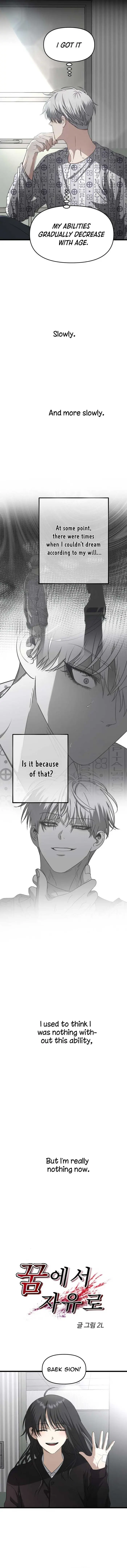 Dreaming Freedom Chapter 122 image 05_optimized